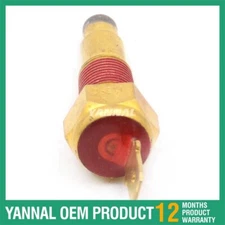 Water Temperature Sensor For Kubota 16222-83040 1622283040 New