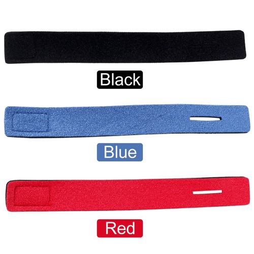 Fishing Rod Tie Holder Fishing Accessory Fishing Rod Wrap Strap Multi-Functional - Bild 10 von 21