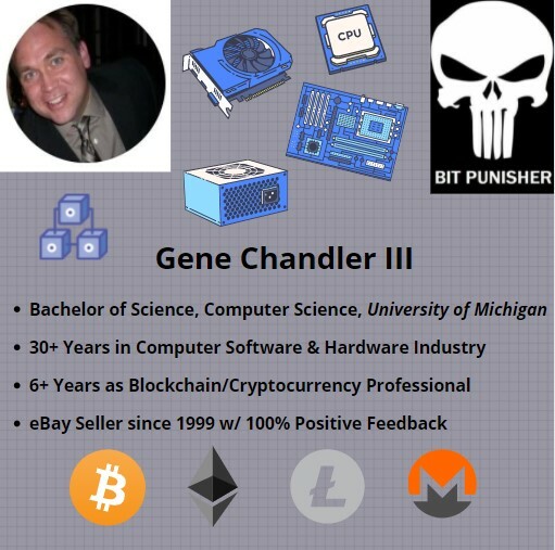 Monero Cryptonight Gpu Hashrate Hiveos Nicehash 3070 Mining Hash