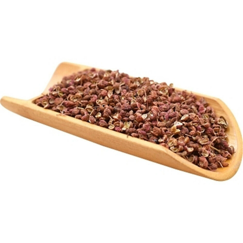 Hot! 250g 100% Natural Sichuan Szechuan Peppercorns, Natural Red Pepper