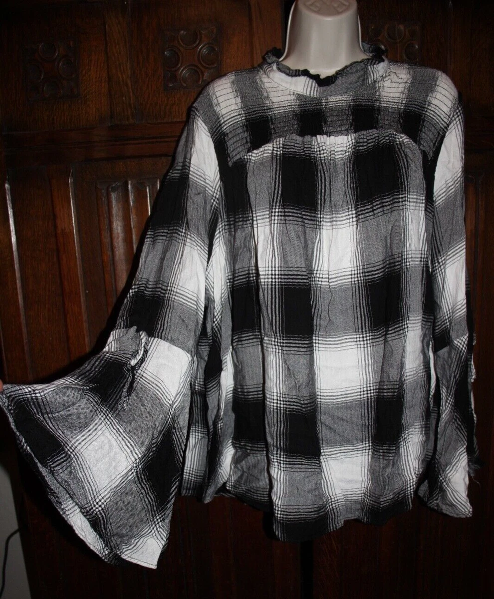 Lane bryant hotsell holiday tops