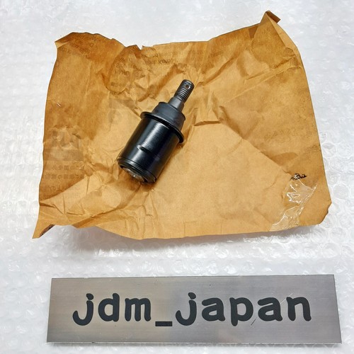 NISSAN 55154-30P00 OEM GENUINE BALL JOINT ASSY-REAR AXLE 5515430P00 - Picture 1 of 11