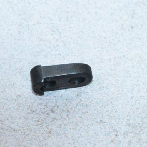 NORINCO 213 9mm original factory barrel link TOKAREV TT33 T54 201C