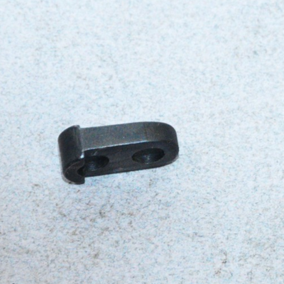 NORINCO 213 9mm original factory barrel link TOKAREV TT33 T54 201C