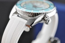 Seiko Prospex SPB539J1 Mens Dive Mechanical, Water-Resistant Limited 1700 PCS 7