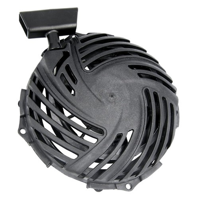 #ad Recoil Starter Assembly for Briggs amp; Stratton Engines $33.59