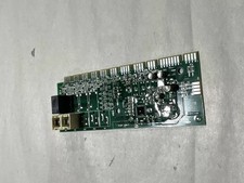 Whirlpool Maytag W10292782 Washer Control Board