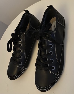 Damen Sportschuhe Größe 40 Tom Tailor 