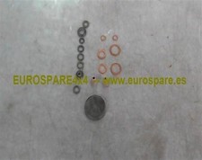 Moteur Land Rover 88