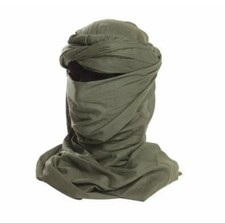 Foulard Esercito Francese. Nuovo.