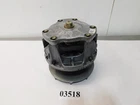 2011 Polaris Sportsman 550 Primary Drive Clutch 1322953