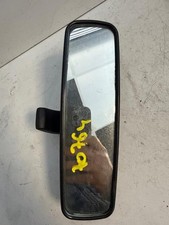 Retroviseur intérieur Citroen BERLINGO