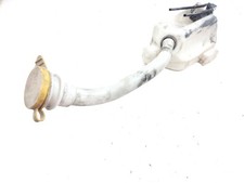 8200431474 CLEAN DEPOSIT / 2661121 FOR RENAULT KANGOO 1.5 DCI DIESEL CAT