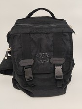 Camel Rucksack Bag Tasche - Zustand: Sehr Gut - Vintage - Leicht - Schultergurt