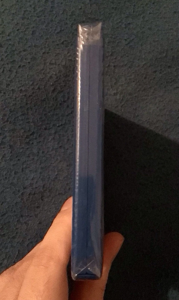 Conception 2 Children Seven Stars 2014 PS Vita Game Sony PlayStation New Sealed - Image 4 of 4