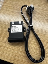 Knoll Antenna Standard Down/Up Switch With Cable OEM