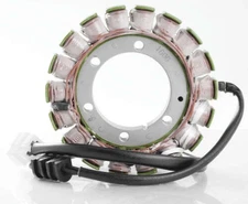  Ricks Motorsport Electric Stator 21-142 OEM Replacement Alternator Stator