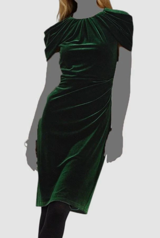 plus size prom dresses mint green Top Selling Wholesale Maxi Dresses for Evening Plus Size Chiffon Fashion