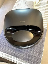 PETLIBRO Polar Automatic Refrigerated Pet Wet Food Feeder Black PLAF109 #5