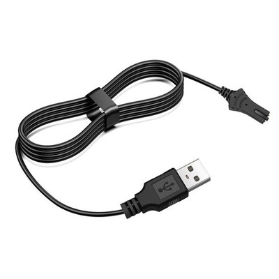 Remote 1866460 Charging Cable Compatible with iPilot Link Remotes for Minn Ko...
