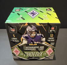 2024 Panini Phoenix Football Checklist Guide in-content 8