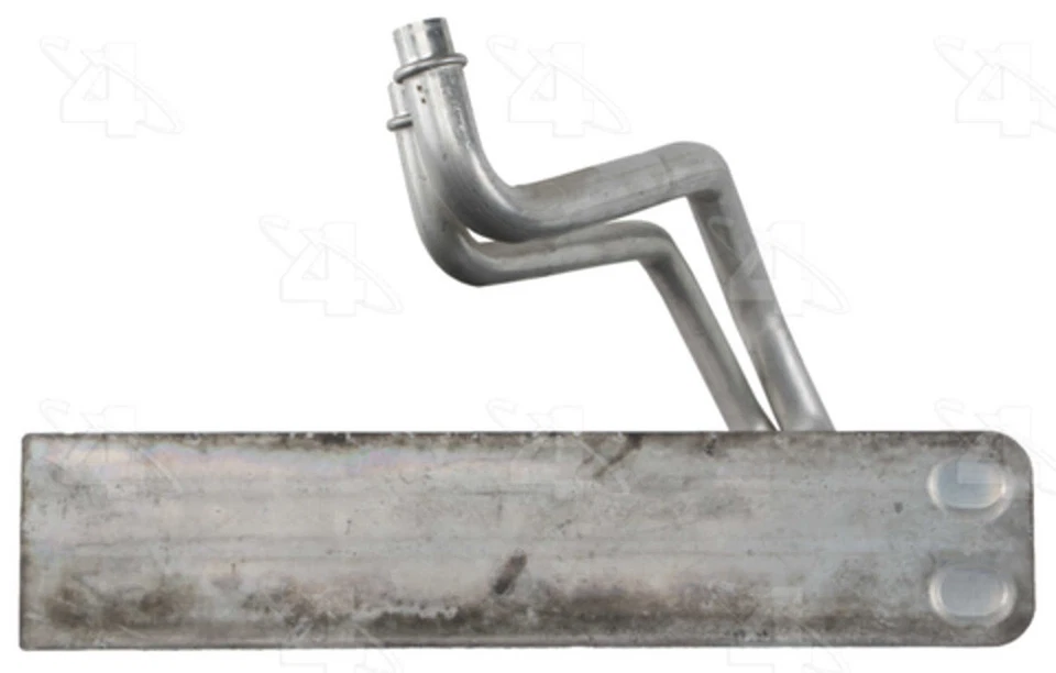 Núcleo evaporador AC compatível com 2008-2016 Mini Cooper Cooper Countryman Cooper Paceman - Imagem 2 de 4