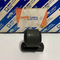 Buchse AufhäNgung Lancia Fulvia Coupe Original 82237104