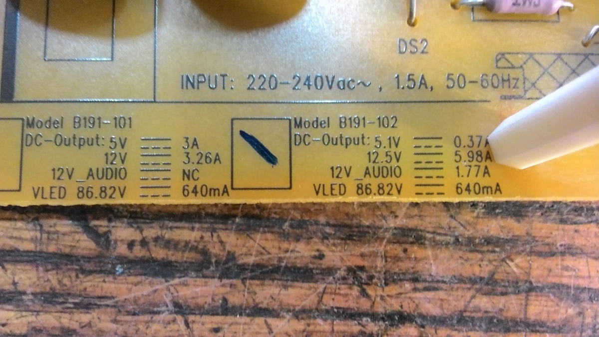 940948_2