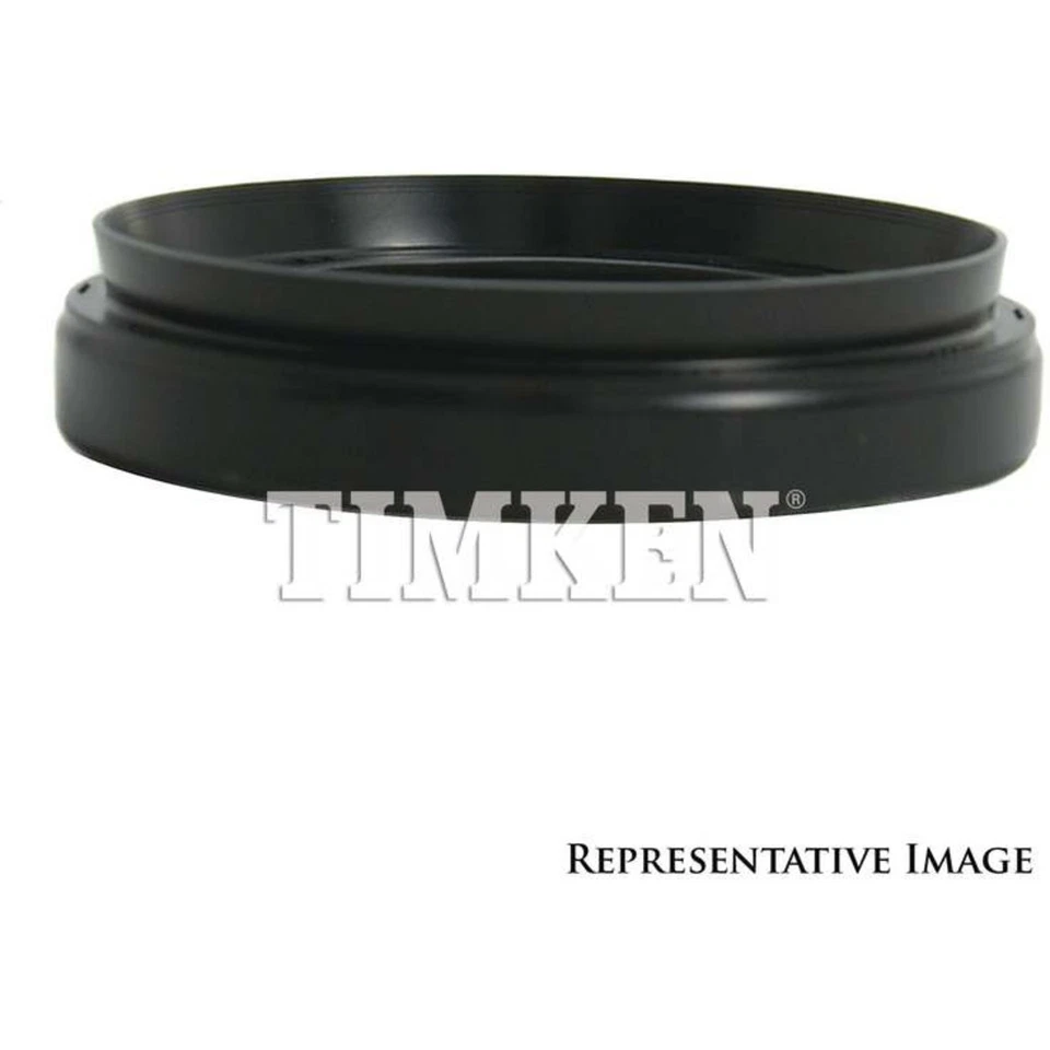 710112 铁姆肯公司输出轴密封后驱动器或乘客侧适用于 4 Runner 左侧 — 第 2/4 张图片