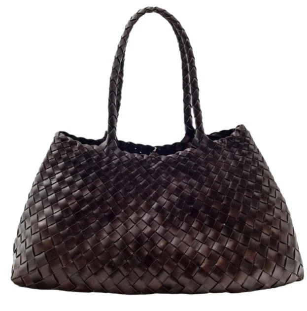 Dragon Large Bags & Handbags for Women for sale | eBay