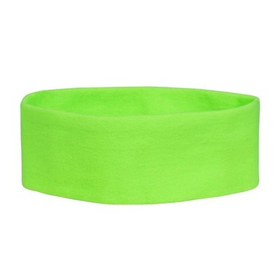 LAMXD 80er Jahre Kostüm Zubehör Set – 15 Teile, Mit Stirnband, Brille, Neon-Armbändern, Netzhandschuhen & Ohrringen Für Retro-Partys