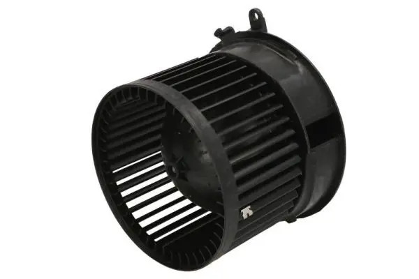 Thermotec Ventilatore Abitacolo Dd1004tt - Immagine 2