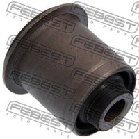 Febest Stabilisatorlager Mitte FüR Suzuki Grand Vitara II JT TE TD Liana