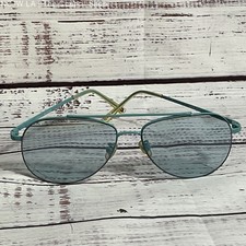 TOMMY HILFIGER TH8055 BL-9F Women's Sunglasses- 57  15 135