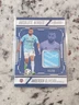2025 Panini Absolute K League Soccer Heroes Jersey Anderson Oliveira /99