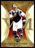 Victor Martinez 2005 Upper Deck Artifacts #99 Indians MLB READ FREE SHIPPING