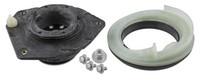 Sachs 802 318 Reparatursatz, FederbeinstüTzlager FüR Renault