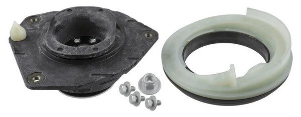 Sachs 802 318 Reparatursatz, FederbeinstüTzlager FüR Renault-image