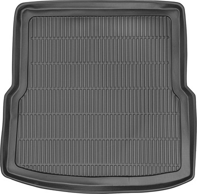 Kofferraummatte MAX-MAT 912103 - Toyota Avensis III Kombi 2008-2018