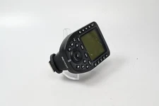 Godox XProC II TTL Wireless Flash Trigger for Canon Flashpoint R2 Pro II #G606