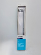 Moen Genta BH3824CH 24" Towel Bar - Chrome