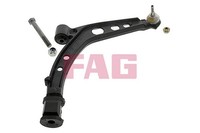 Schaeffler FAG Querlenker Dreieckslenker 821 0352 10 FüR Seicento 600 Fiat 170AA