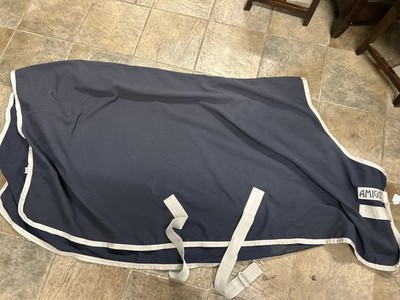 Amigo Sheet 69 Cotton