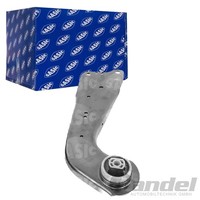 Sasic Querlenker Hinterachse Oben Rechts Vorne Passend FüR Audi A3 Q2 Tt Cupra