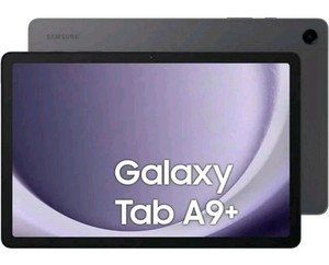 Samsung Tab | eBay