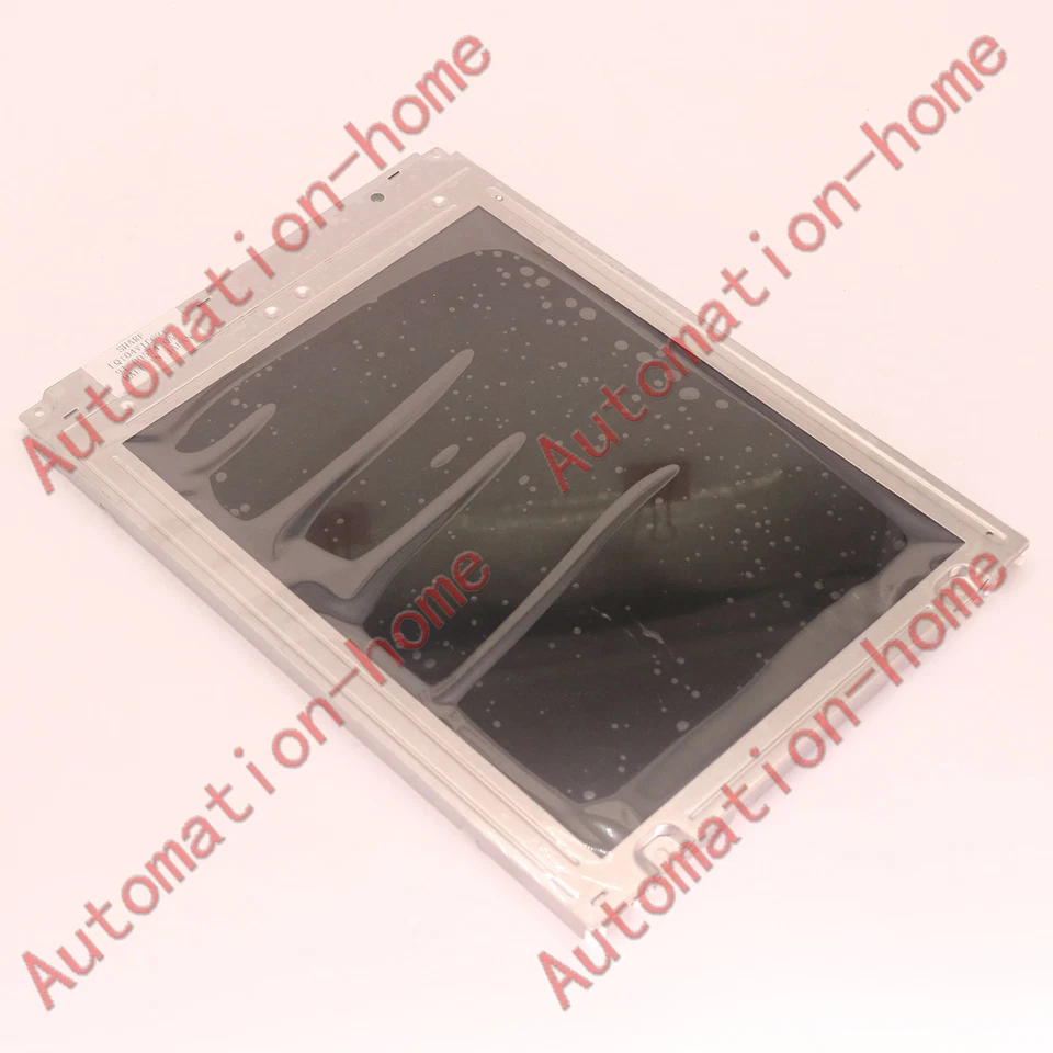 Panel SHARP LQ104V1DC31 a-Si TFT-LCD 10.4" 640*480 Envío gratuito #YP1 Foto 2 de 4