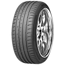 Pneumatici estivi Nexen 205/40 R18 TL 86Y N8000 XL