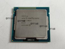 Intel Core i5-3475S SR0PP CPU 2.9GHz LGA 1155 CM80637012000 LGA 1155/Socket H2-