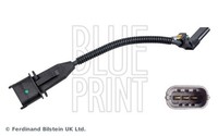 Blue Print Kurbelwellensensor Impulsgeber ADG072118 FüR Opel Astra CC Family A05