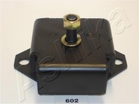Ashika Lagerung Motor GOM-602 FüR Daihatsu F8 F7 Rocky Hard Top Soft Wildcat F70